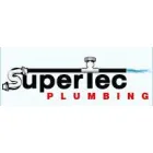 SUPERTEC PLUMBING SVC INC