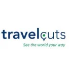 TRAVEL CUTS