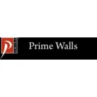 PRIME WALLS