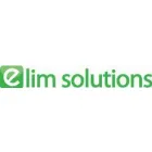ELIM SOLUTIONS, INC