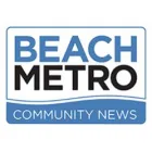 BEACH METRO COMMUNITY NEWS