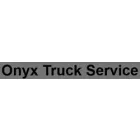 ONYX TRUCK SERVICE