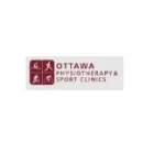 OTTAWA PHYSIOTHERAPY AND SPORT CLINICS - STONEBRIDGE