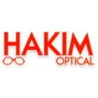 HAKIM OPTICAL LABORATORY LTD.
