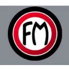 FIGURA MACHINING LTD
