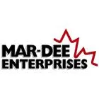 MAR-DEE ENTERPRISES