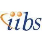 IIBS