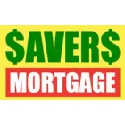 SAVERS MORTGAGE INC.