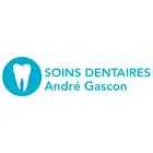 CENTRE DENTAIRE ANDRÉ GASCON INC