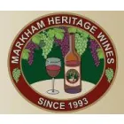 MARKHAM HERITAGE WINES