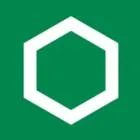 DESJARDINS INSURANCE - STEVE MARCHESE, AGENT