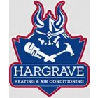HARGRAVE HEATING AND AIR CONDITIONING