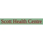 SCOTT HEALTH CENTRE