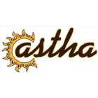 ASTHA FINE INDIAN CUISINE IN RED DEER