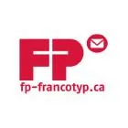 FP FRANCOTYP CANADA INC