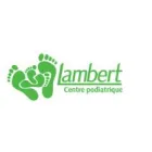LAMBERT - PODIATRE ET ORTHÈSE - SHERBROOKE