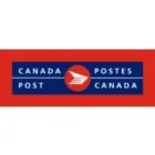 CANADA POST
