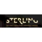 STERLING GRILLADES & FRUITS DE MER