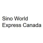 SINO WORLD EXPRESS CANADA
