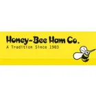 HONEY-BEE HAM CO