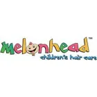 MELONHEAD CHILDRENS HAIRCARE IN VANCOUVER