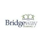 BRIDGEWAY ACADEMY ASSOC