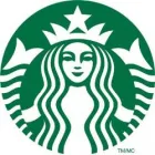 STARBUCKS - 62 YORK STREET, OTTAWA (BYWARD M.)
