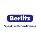 CENTRES DE LANGUES BERLITZ