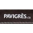 CÉRAMIQUES PAVIGRÈS INC.