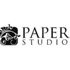 PAPERSTUDIO