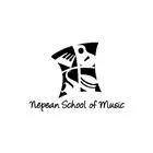 NEPEAN SCHOOL OF MUSIC