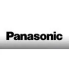 PANASONIC CANADA INC.