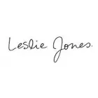 LESLIE JONES RESTAURANT