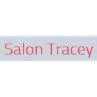 SALON TRACEY