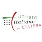 ITALIAN CULTURAL INSTITUTE - INSTITUTO ITALIANO DI CULTURA