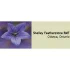 FEATHERSTONE SHELLEY RMT