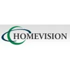 HOMEVISION TECHNOLOGY INC.