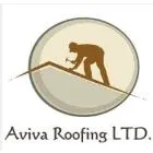 AVIVA ROOFING