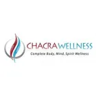 CHACRA WELLNESS