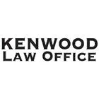 KENWOOD LAW OFFICE