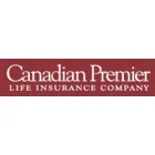 CANADIAN PREMIER LIFE INSURANCE COMPANY