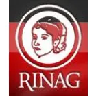 ALIMENTS RINAG FOODS INC