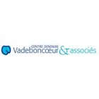 CENTRE DENTAIRE VADEBONCOEUR & ASSOCIÉS
