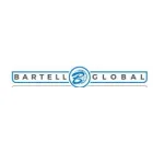 BARTELL MORRISON INC