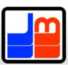 JOHNSTON MEIER INSURANCE