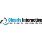 MERVIN BLEY CLEARLY INTERACTIVE