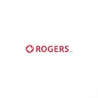 ROGERS AUTHORIZED DEALER - UPTOWN COMMUNICATIONS