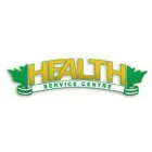 HEALTH SERVICE CENTRE