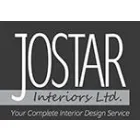 JOSTAR INTERIORS LTD