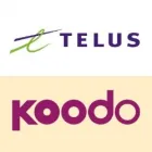 TELUS | KOODO